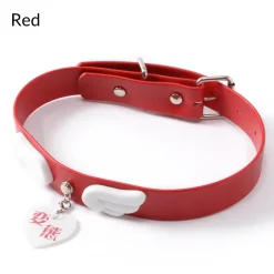 Hentai-chan Chokers Outlet