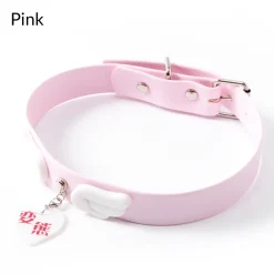 Hentai-chan Chokers Outlet