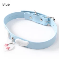 Hentai-chan Chokers Outlet