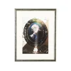 Here Reproduction Art Print Discount