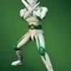 Hero Action Figure Next Mirror Man -Tsuburaya Productions Ver.- New