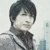 Hero | Daisuke Ono