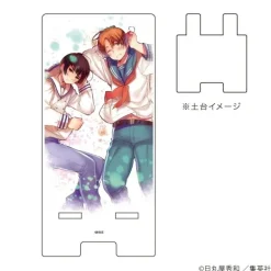 Smartphone Accessories>Hetalia: World Stars Smartphone Stand Collection