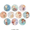 Collectable Toys>Hetalia: World Stars Badge Collection Vol. 2 Box Set