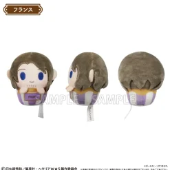 Small Plushies><noscript><img width=