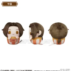 Small Plushies><noscript><img width=