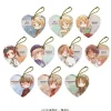 Hetalia: World Stars Leather Charm Collection Vol. 2 Box Set Sale