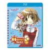 Anime Dvd/Blu-Ray>Hidamari Sketch x Honeycomb: The Complete Collection (Blu-ray)