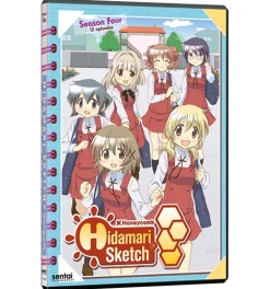Anime Dvd/Blu-Ray><noscript><img width=