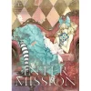 Acrylic Art Boards>Hidari Solo Exhibition 'Inter Mission' A5 Acrylic Plate A