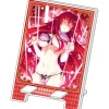 Smartphone Accessories>High School DxD Acrylic Smartphone Stand A (Re-run)