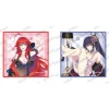 Towels>High School DxD 15th anniversary Microfiber Hand Towel