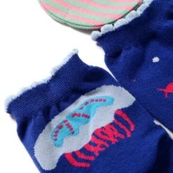 Footwear><noscript><img width=