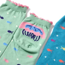 Footwear><noscript><img width=