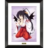 Fine Art>High School DxD Omikami Reproduction Art Print C (Re-run)