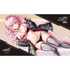 Home Goods>Highspeed Étoile Takuya Fujima Rubber Mat Rin Rindo