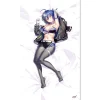 Home Goods>Highspeed Étoile Takuya Fujima Warm Sheets Kanata Asakawa