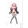 Highspeed Étoile Takuya Fujima Warm Sheets Rin Rindo