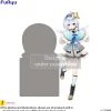 Hikkake Figure Amane Kanata Hot