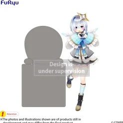 Hikkake Figure Amane Kanata Hot