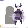 Nendoroid & Mini Figures>Hikkake Figure La+ Darknesss