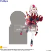 Nendoroid & Mini Figures|Bishoujo Figures>Hikkake Figure Nakiri Ayame