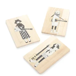 Fine Art>hima://KAWAGOE Drawing Art Board