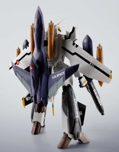 Action Figures><noscript><img width=