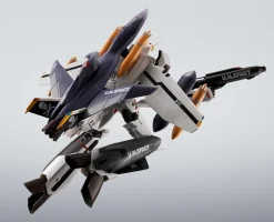 Action Figures><noscript><img width=
