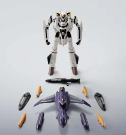 Action Figures><noscript><img width=