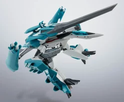 Action Figures><noscript><img width=