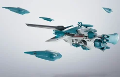 Action Figures><noscript><img width=