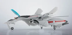 Action Figures><noscript><img width=