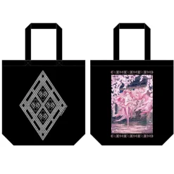Bags & Wallets><noscript><img width=
