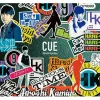 Other Music>Hiroshi Kamiya Eighth Mini Album
