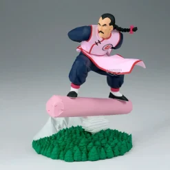 Scale Figures><noscript><img width=