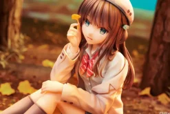 Bishoujo Figures|Scale Figures><noscript><img width=