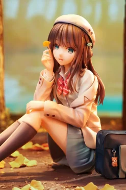 Bishoujo Figures|Scale Figures><noscript><img width=