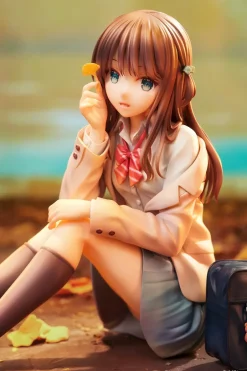 Bishoujo Figures|Scale Figures><noscript><img width=