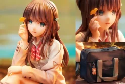 Bishoujo Figures|Scale Figures><noscript><img width=