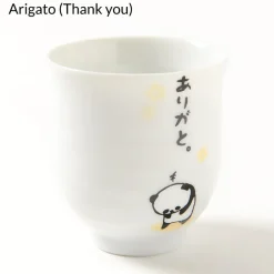 Mugs & Glasses><noscript><img width=