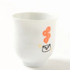 Mugs & Glasses><noscript><img width=