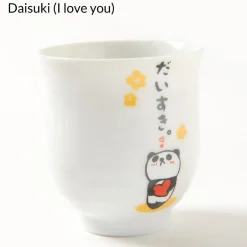 Mugs & Glasses><noscript><img width=