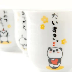 Mugs & Glasses><noscript><img width=