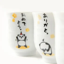 Mugs & Glasses><noscript><img width=