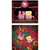 Hitotsumami | Uncle Bomb 1st Single CD Discount