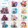 Exclusives|Calendars>hololive English 2022 Desktop Calendar