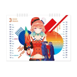 Exclusives|Calendars><noscript><img width=