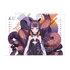 Exclusives|Calendars><noscript><img width=