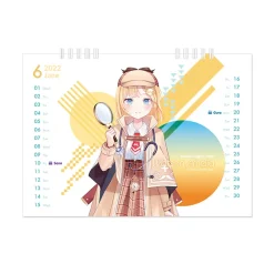 Exclusives|Calendars><noscript><img width=
